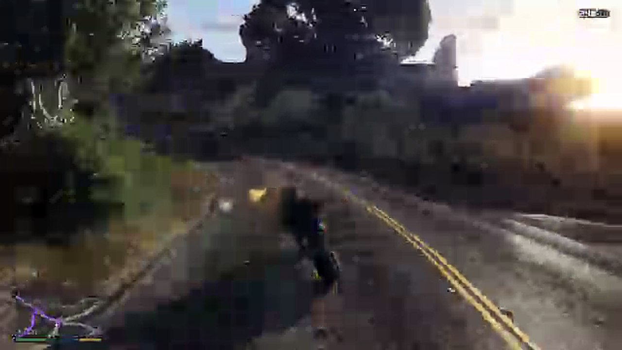 24 Hour stream with division’s and breaks