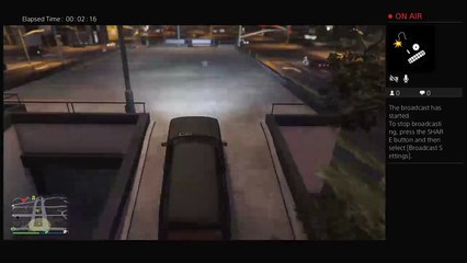 New live stream Suhh dudes