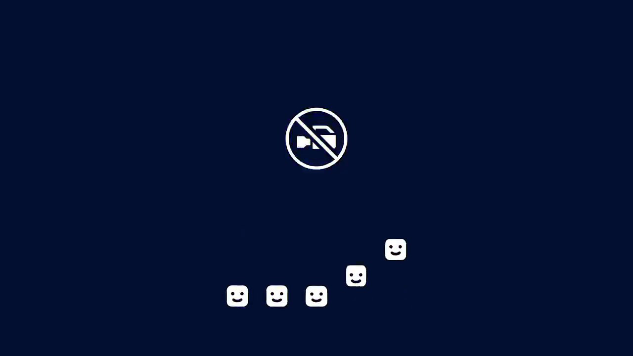 [Ger] CoD IW by BroGamer2016