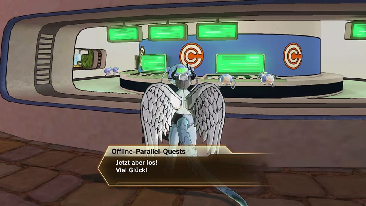 Ps4-live-Übertragung von xshooter_88