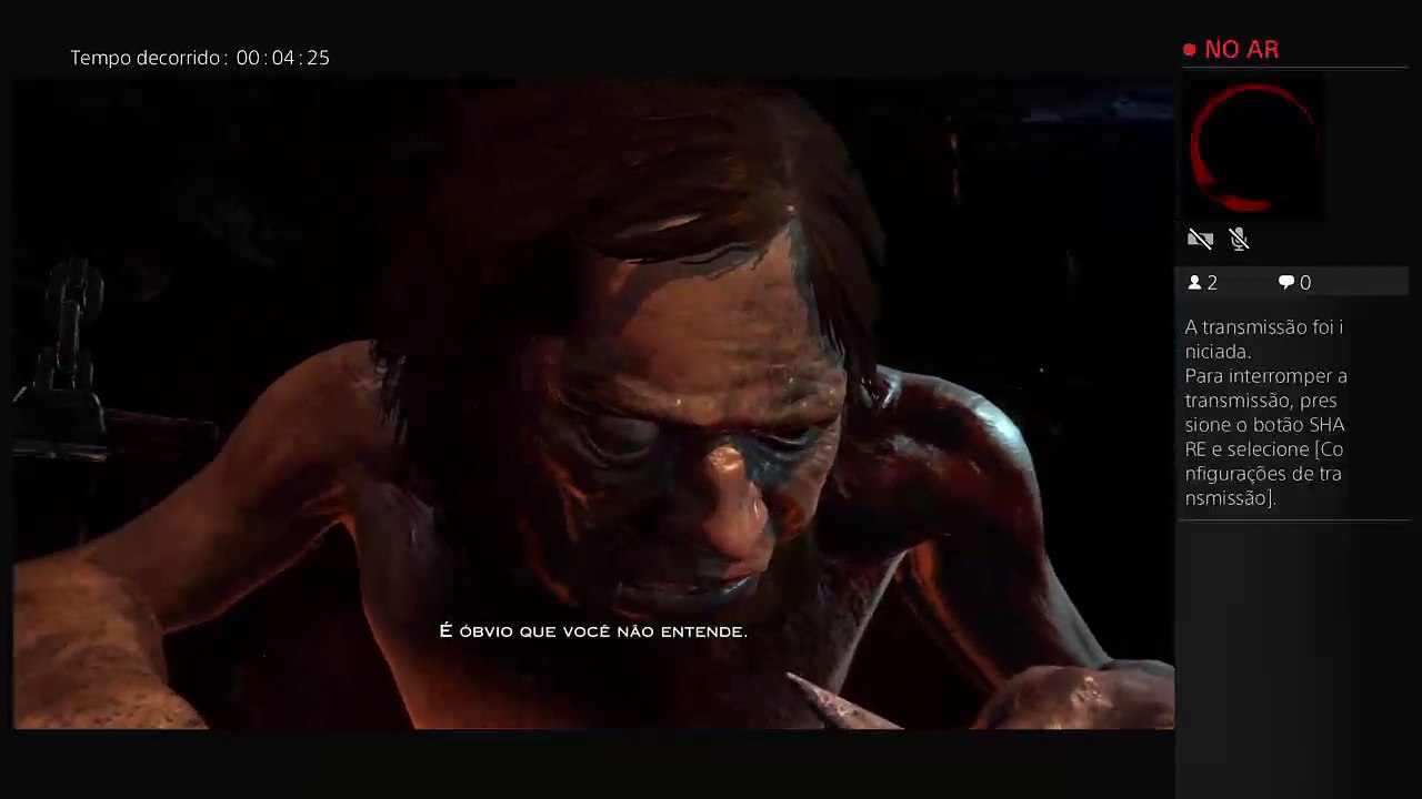 Dark souls 3 da depressão