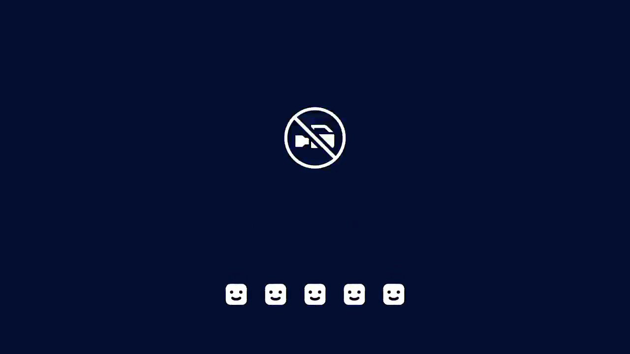 Just Cause 3 Let's blow up stuff and do missions