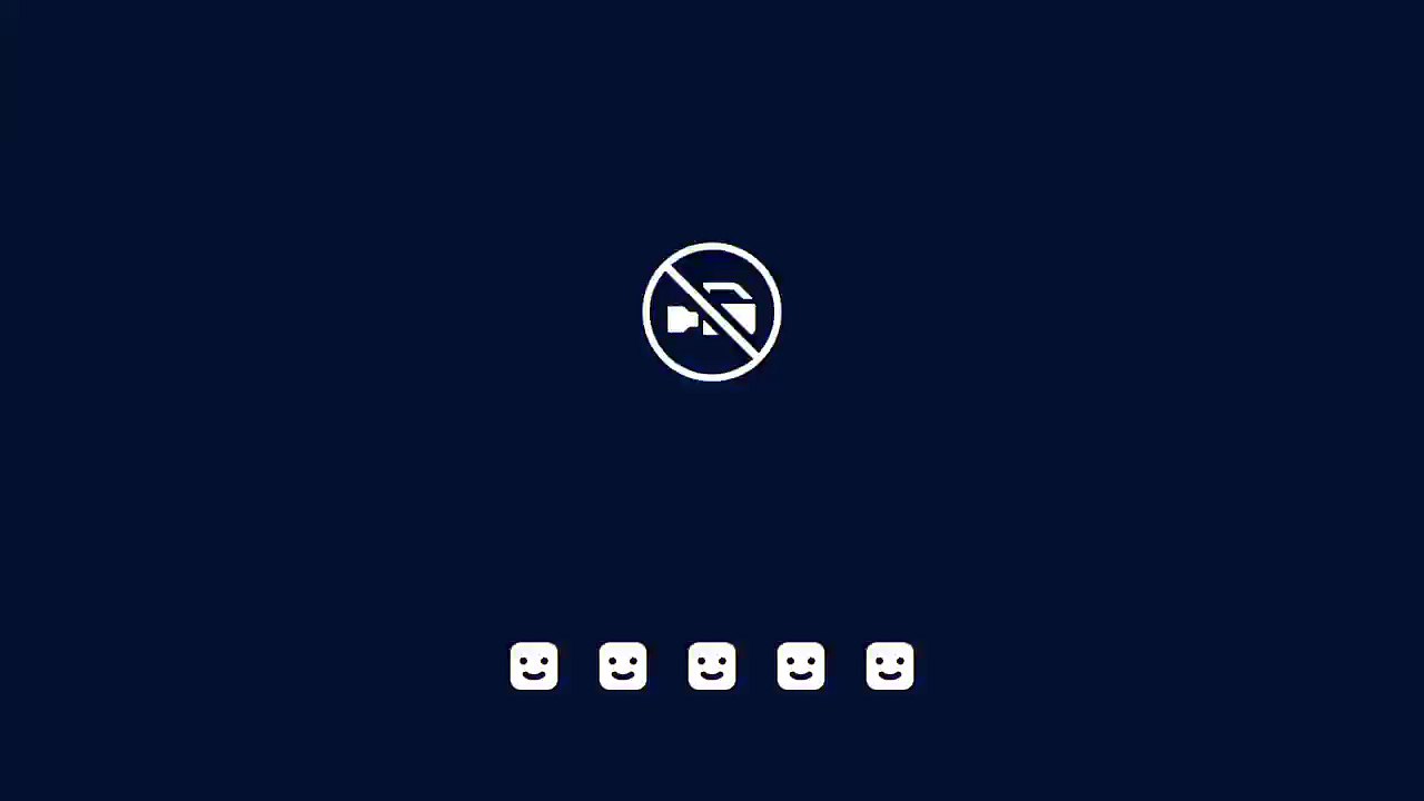 PS4-Live-Übertragung von F.M