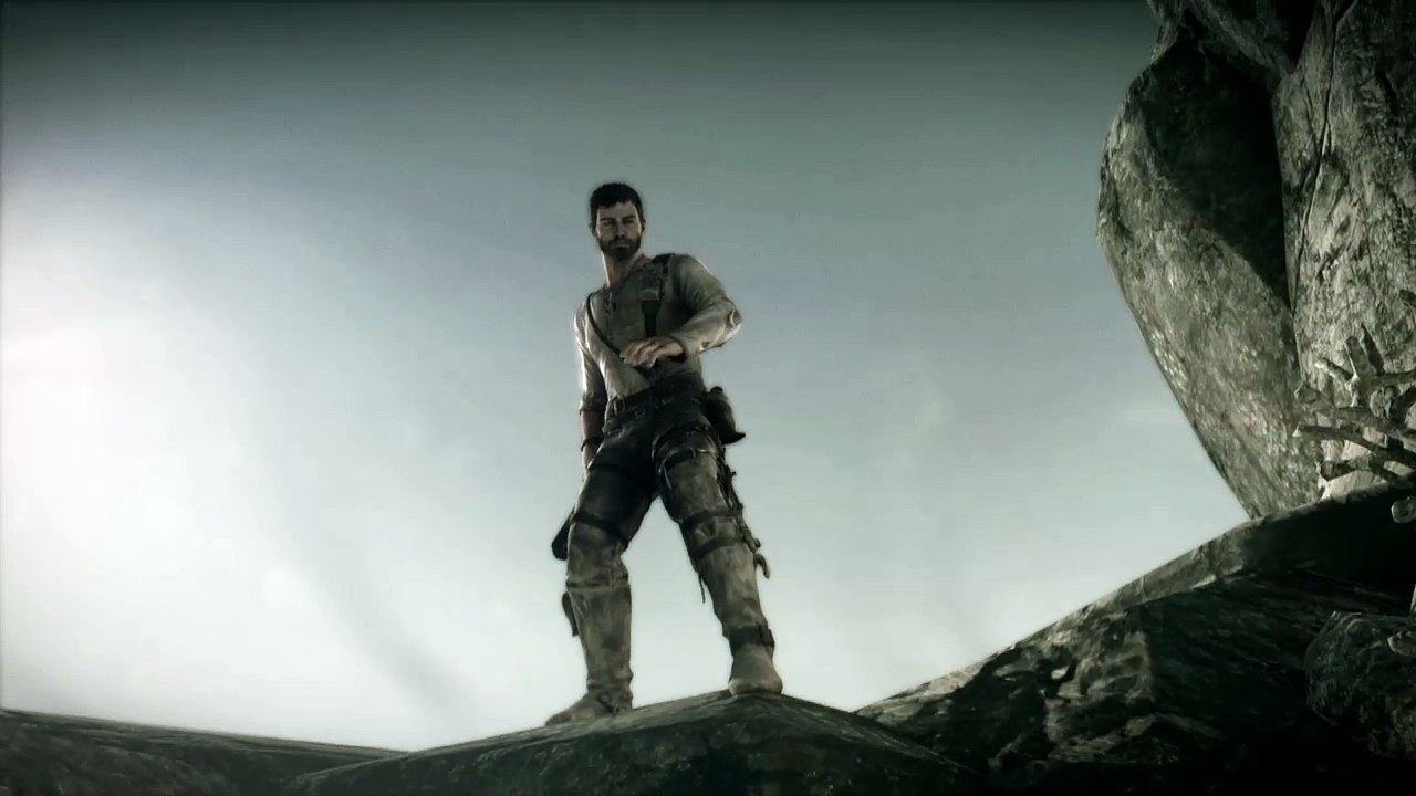 PS4-Live-Übertragung von thanosalexiou345