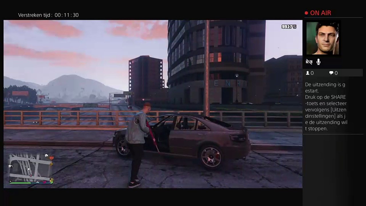 BeatDeDamir