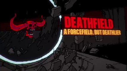 Transmissão ao vivo de Overwatch - 2 NoobS