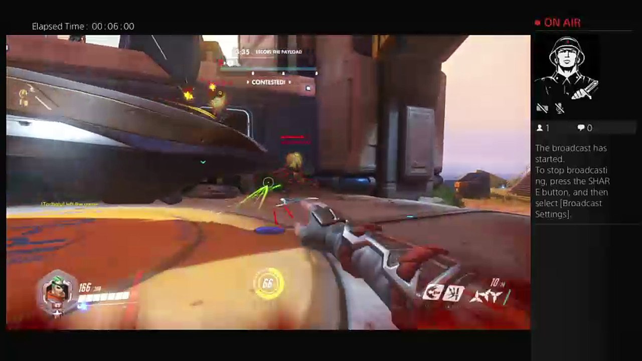 TSM_Neytsean