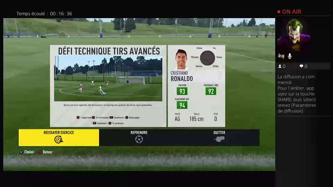 Fifa17
