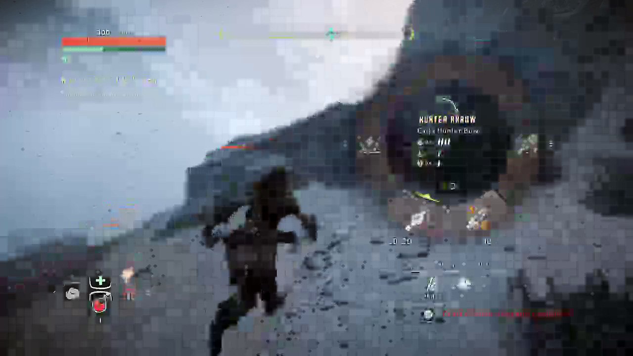 boxer187's Live PS4 Broadcast