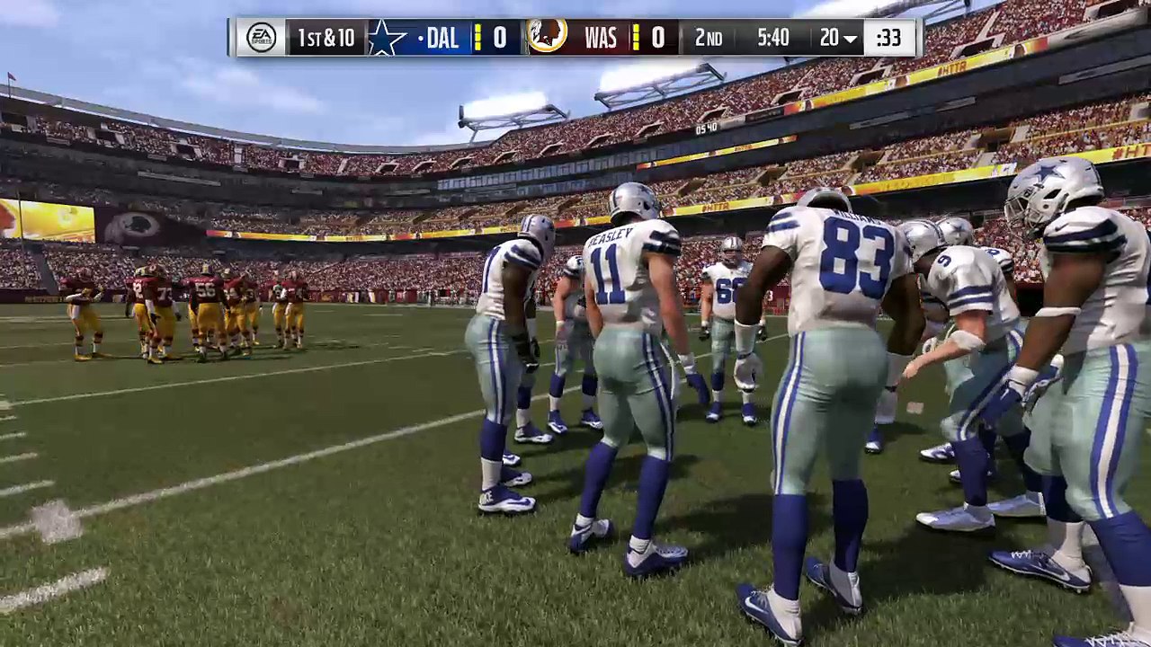 TyroneMagnus470's Live PS4 Broadcast