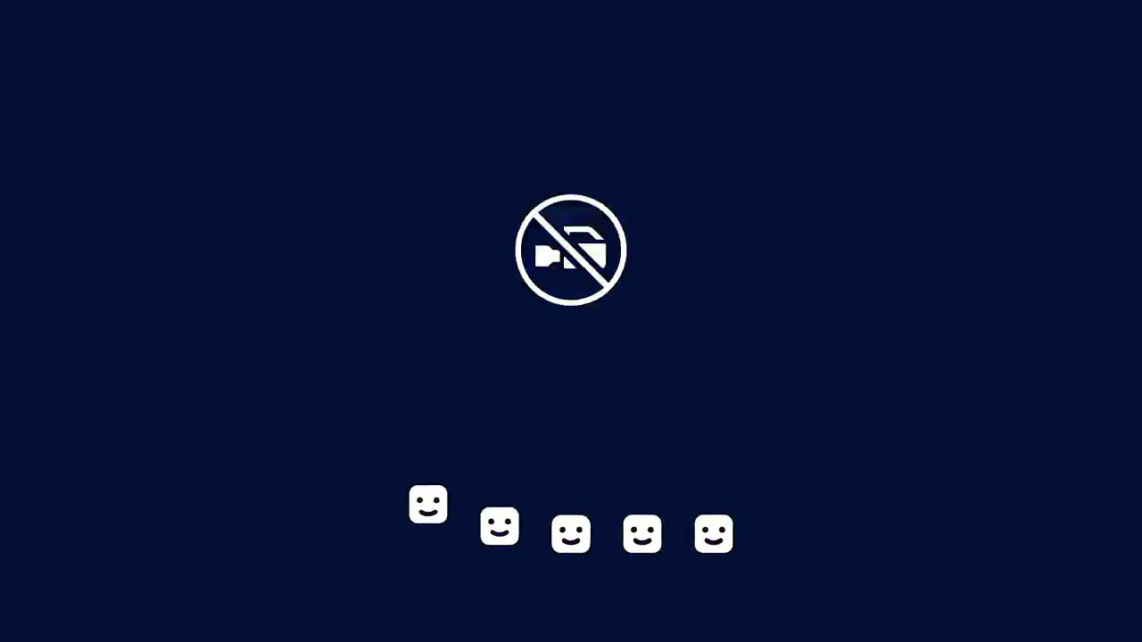 Twisted-Bompton's Live PS4 Broadcast