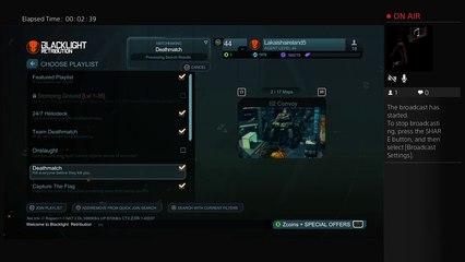 Trick shots with bro