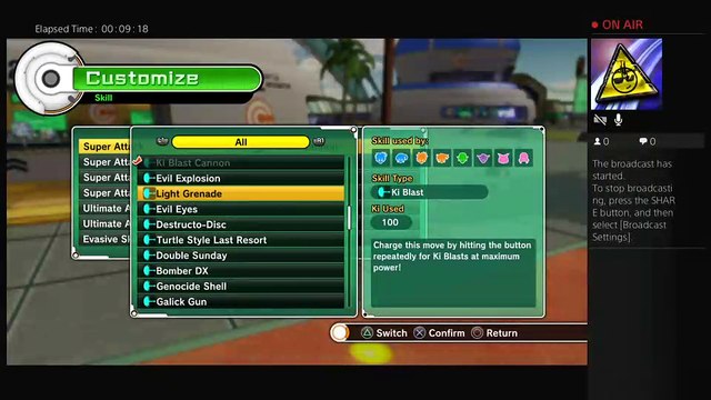 Americas Army: Proving Grounds