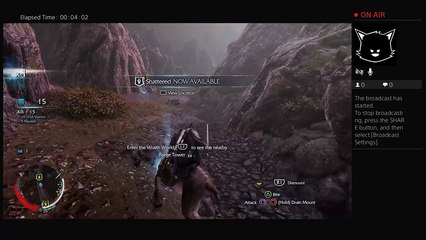 Ark Survival Evolved Gameplay