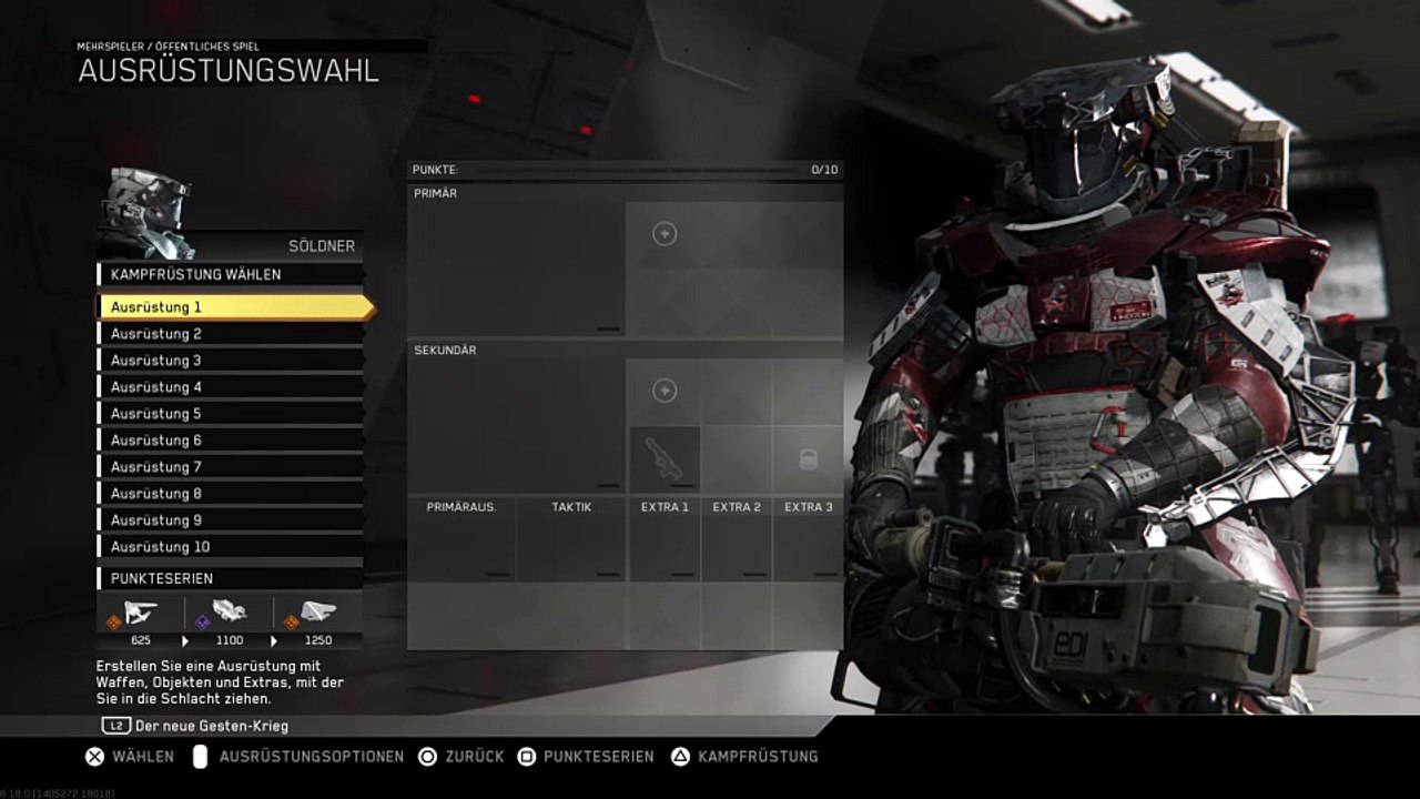 Ps4-live-Übertragung von house_0803