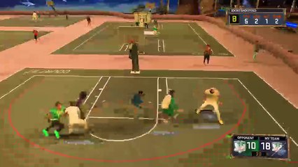 Ogcarti live playing with the best Fornite players ever