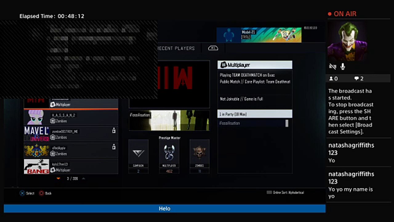 Sypher games