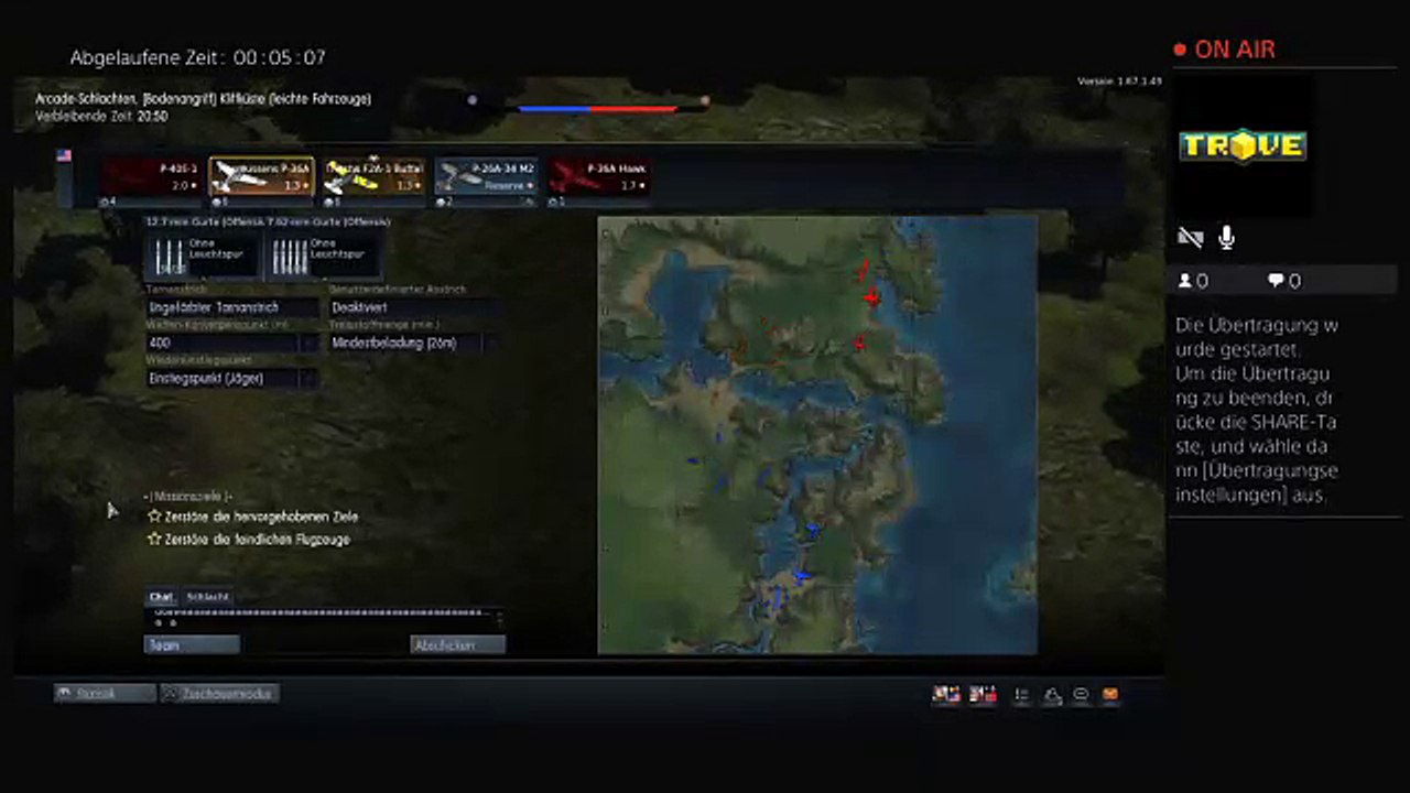 Neverwinter