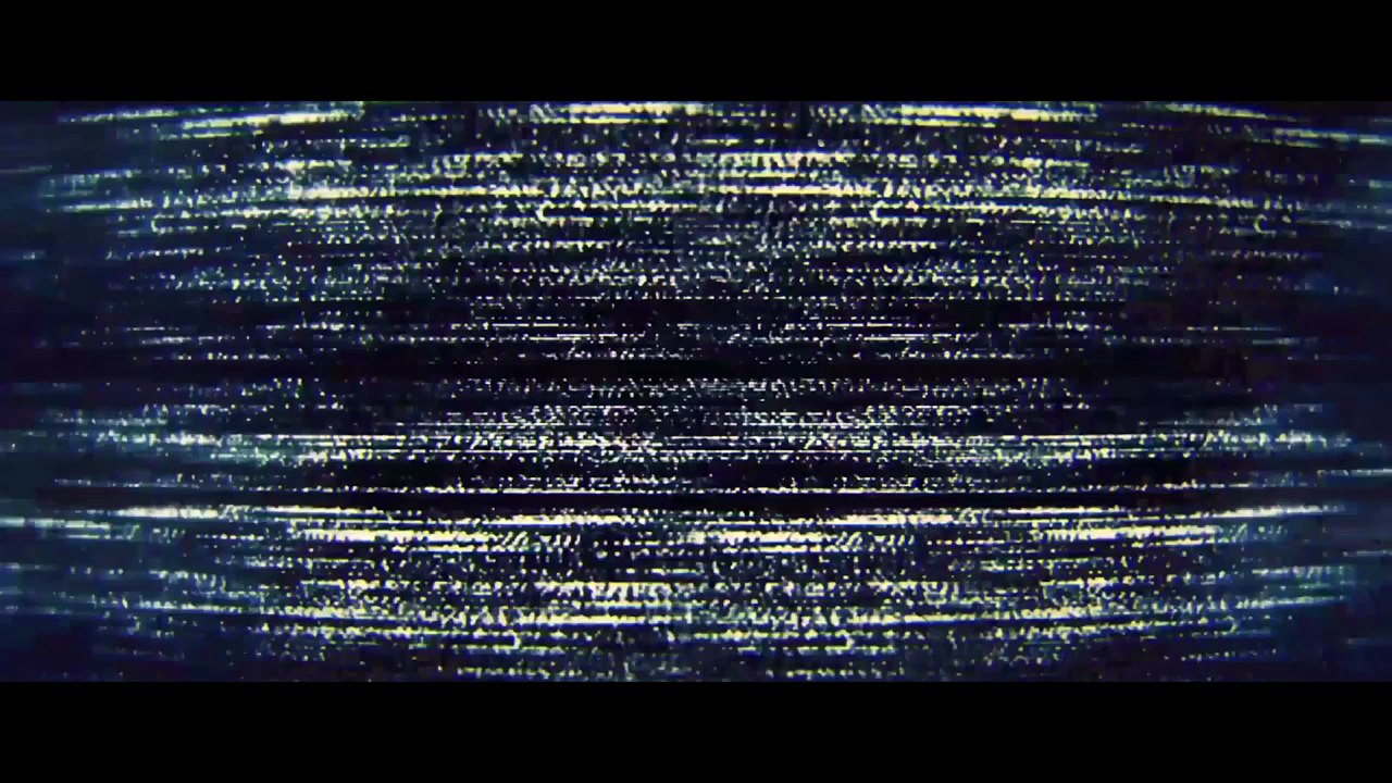 Black Magic avant Première