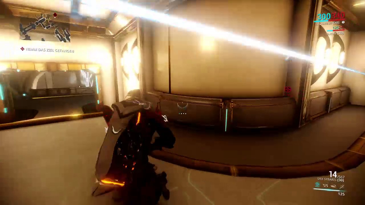 Ps4-live-Übertragung von xblackpr1mex