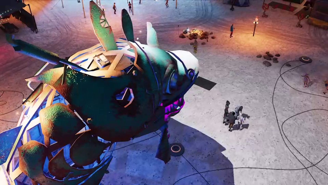 Wd #1
