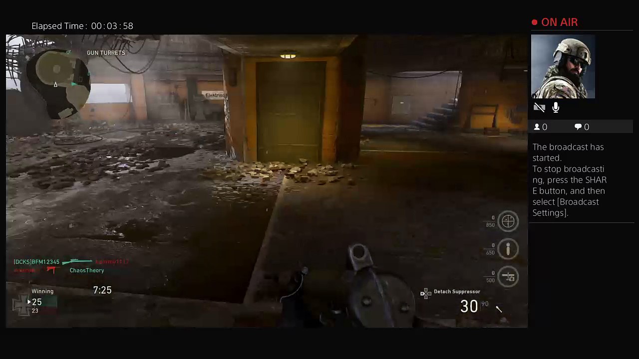 Ww2