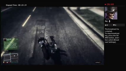 Scalloped_Polyps's "Talisman"