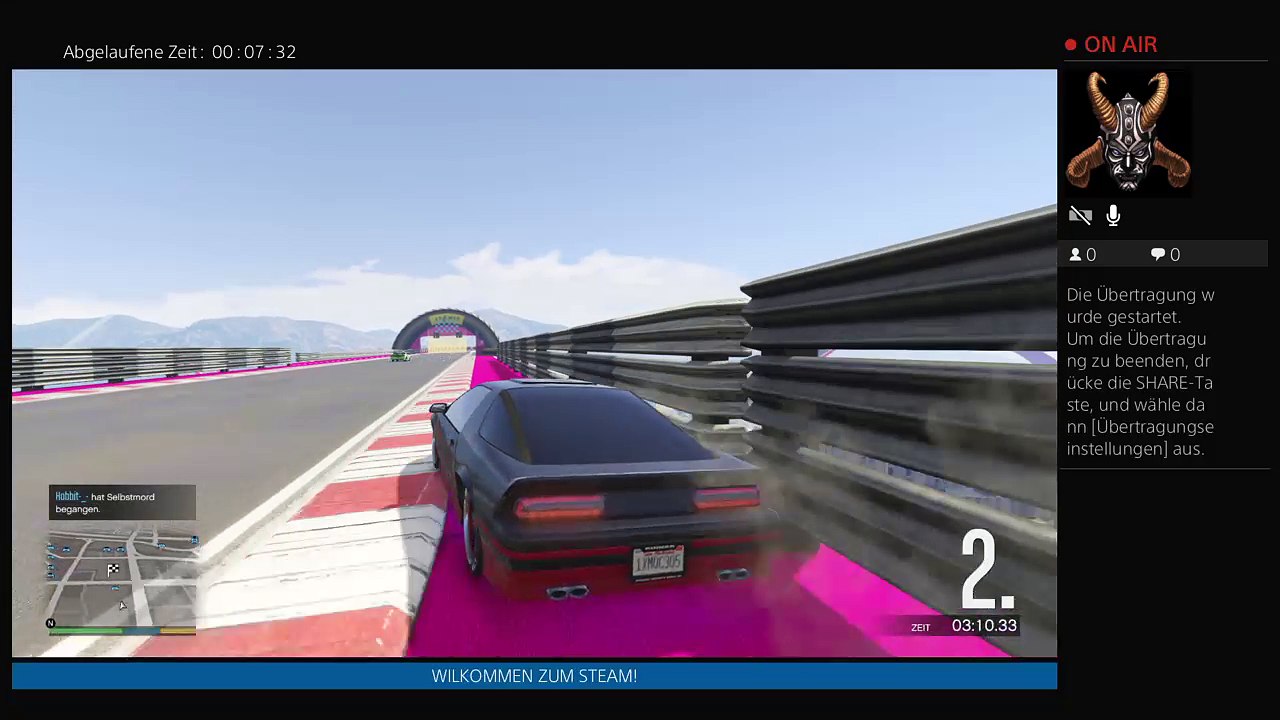 Gta5 Update Izz Da