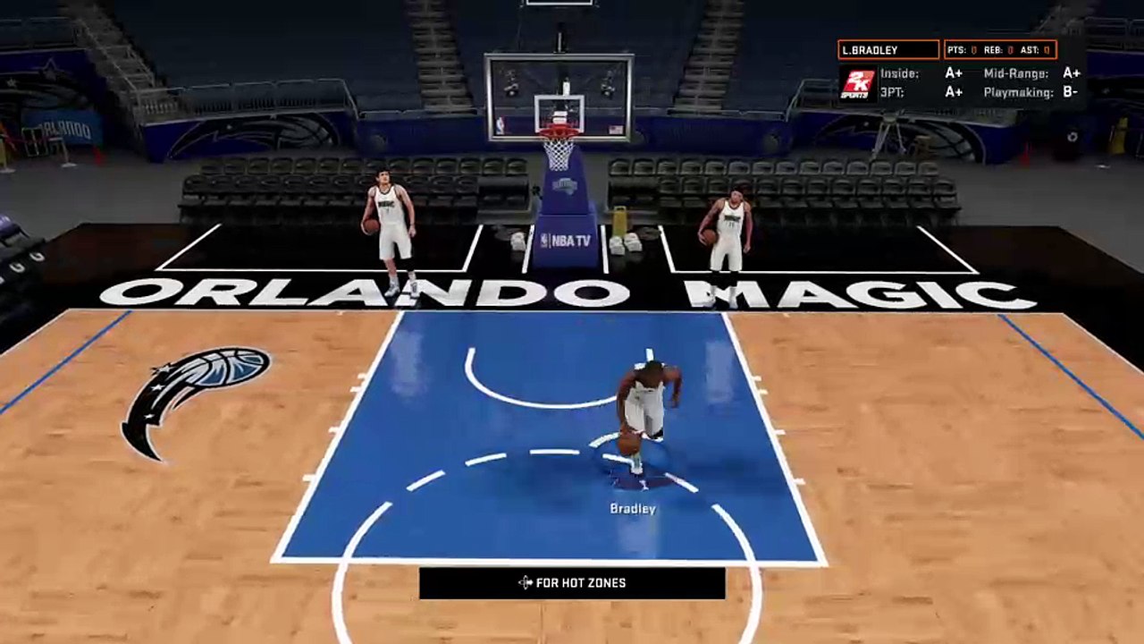 V-Dribble-_