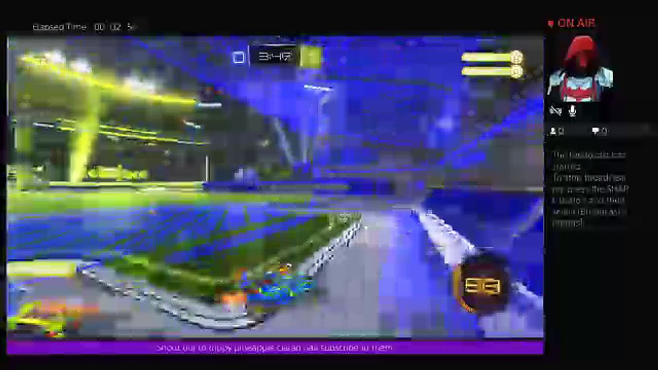 The beast gaming 2925