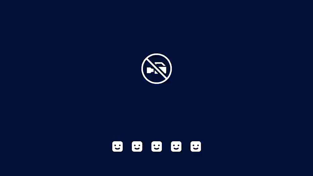 NICKSTORM1997's Live PS4 Broadcast
