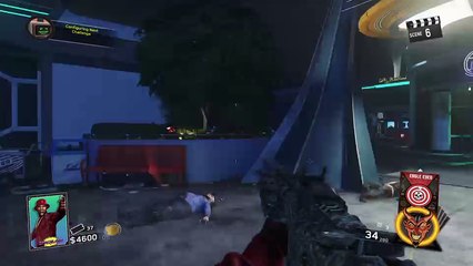 جلد فورت نايت