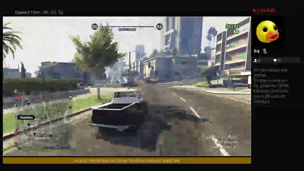 TRYING TO WIN ON SOLO!!!!!!!!!!!!!!!!