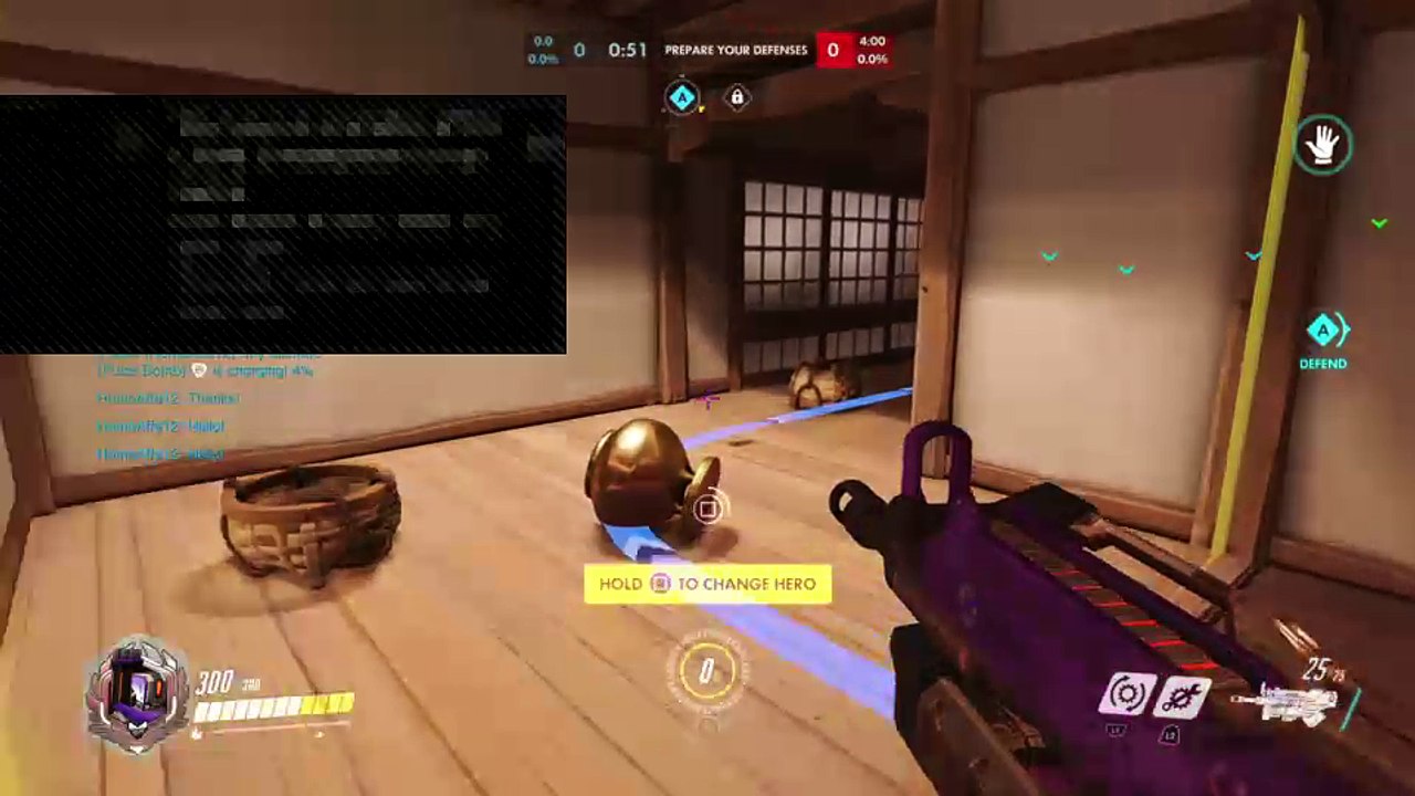 Game comp