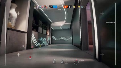 Live PS4-uitzending van IliasGamer8