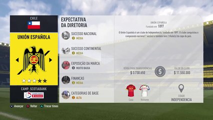 Transmissão ao vivo do PS4 de P4padaJR-AM