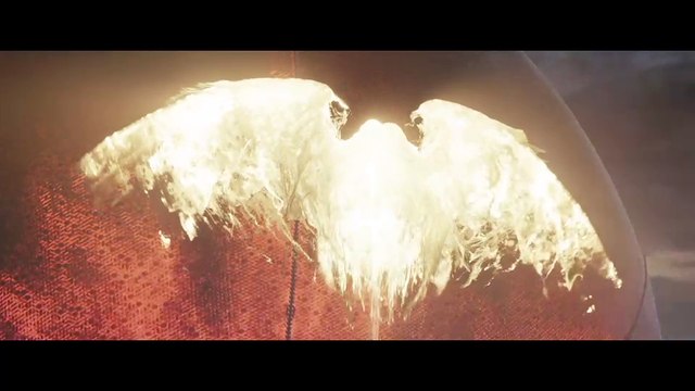 lemonade1981's Live PS4 Broadcast TERA Open Beta Gameplay