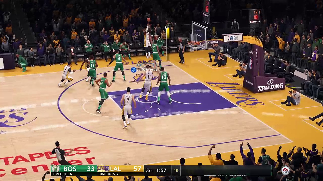 Chipperline's Live PS4 Broadcast