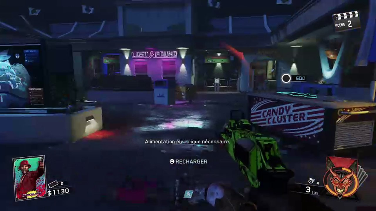 Iw