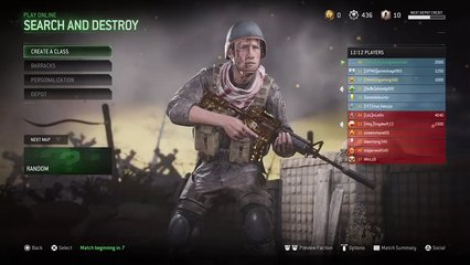Modern warfare remasterd ]with ProPerson Plays