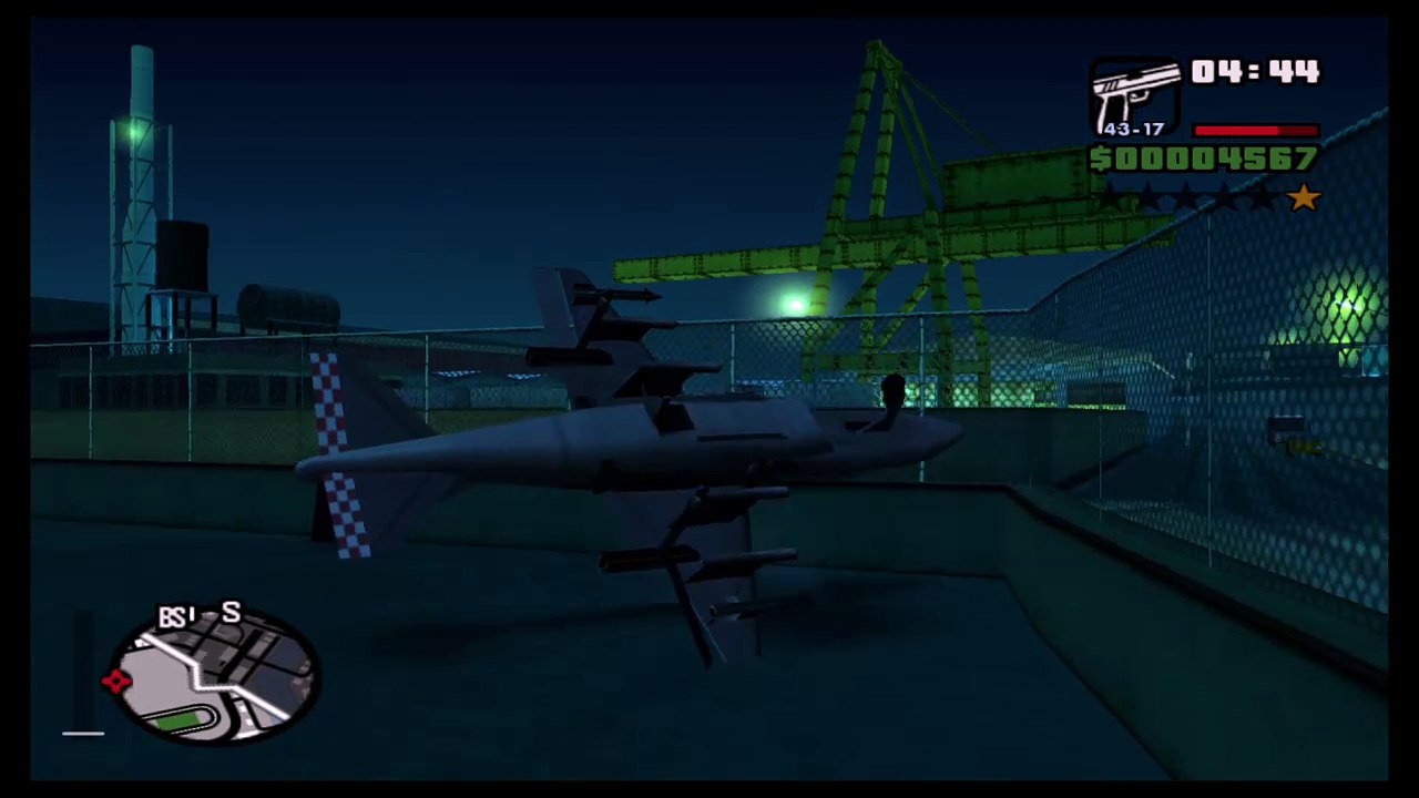 Gta 5