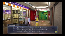 Digimon Cyber Sleuth
