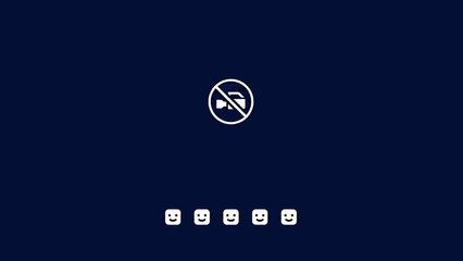 XanTastless Skyrim Adventures