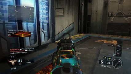 Mad ramblings of nutcase_casey