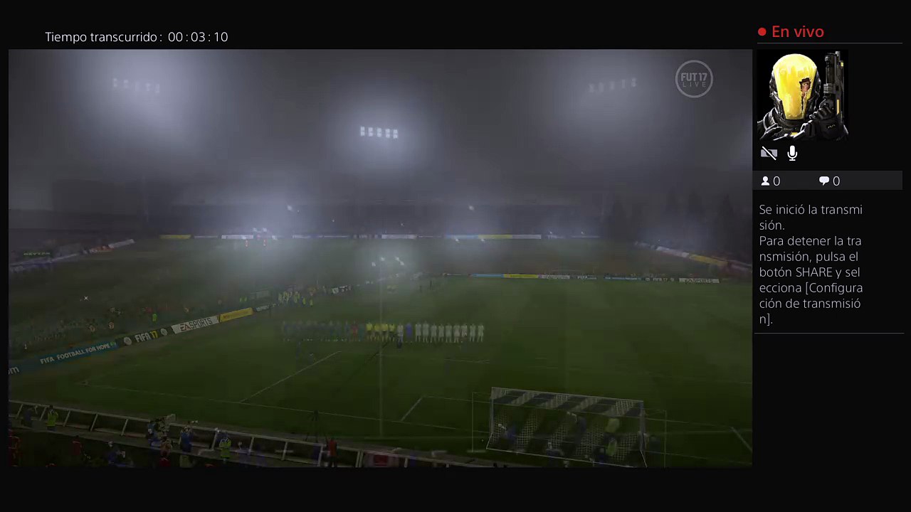 Jugamos con toda papus