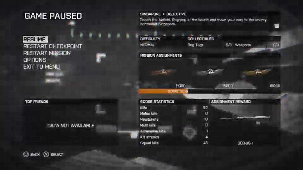 Bf4