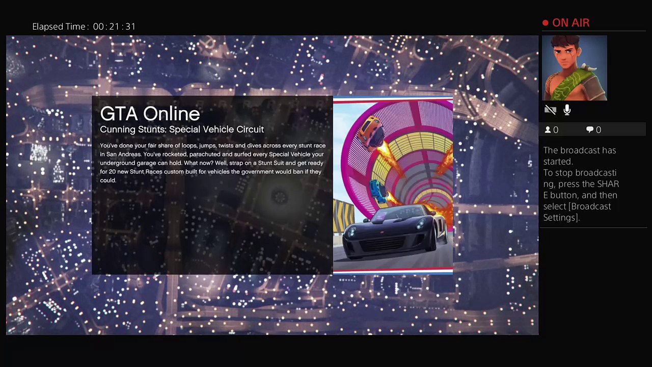Watch dogs 2