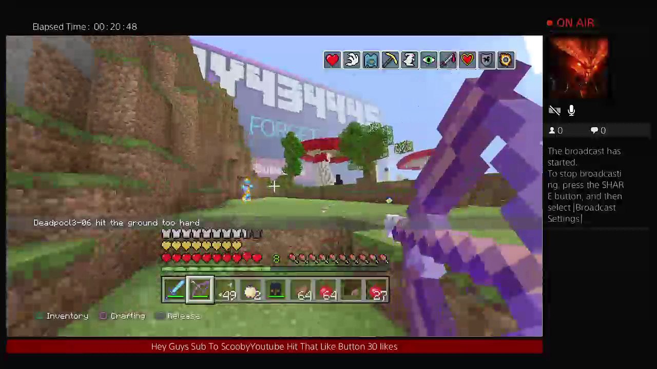 EP#1