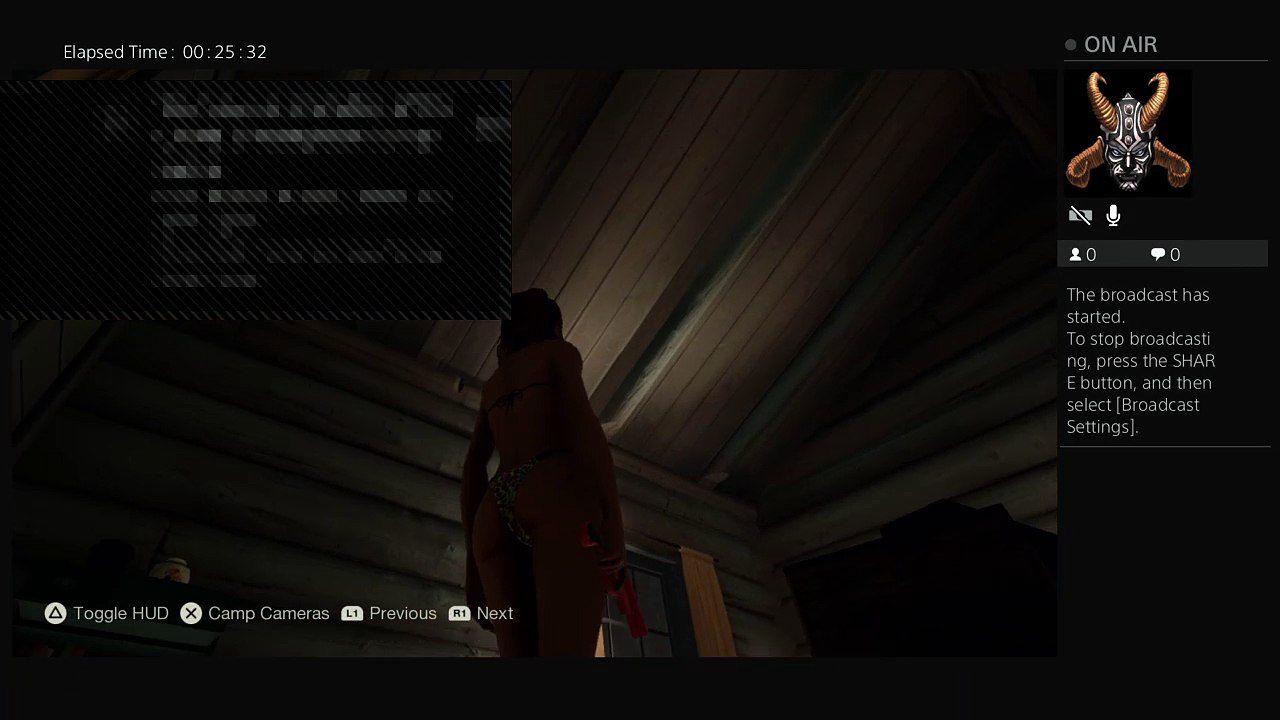 Ft13 lvl 150 gameplay