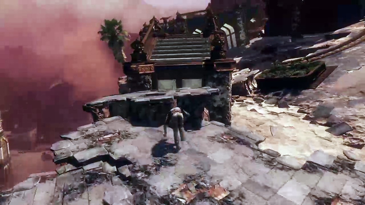 haigy67's Live PS4 Broadcast